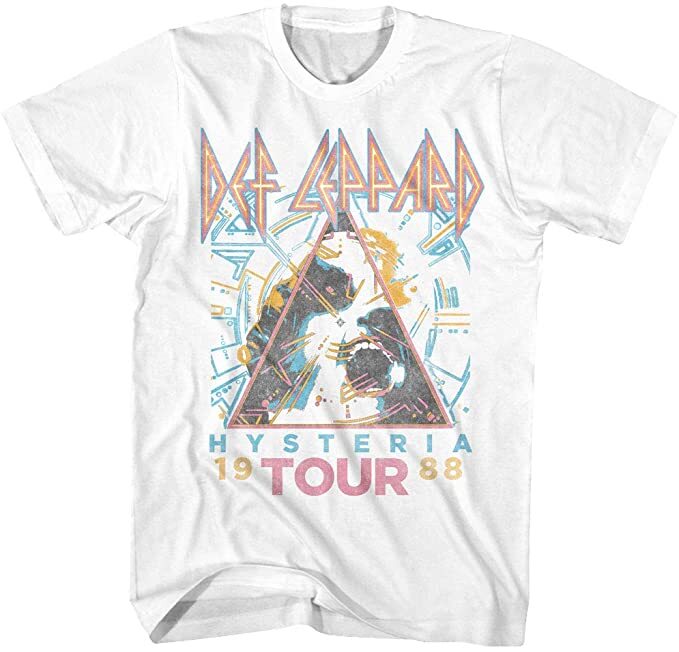 Netherland Dwarf curo Rock Shirt